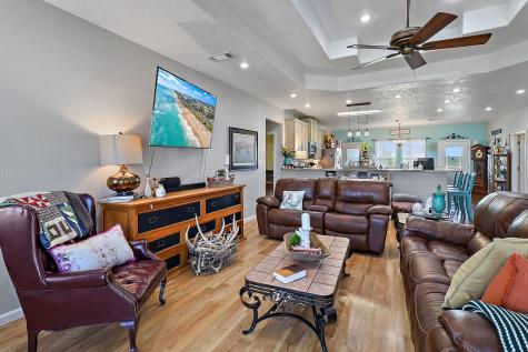 13659 Todd Road Winnie TX 77665
