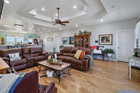 13659 Todd Road Winnie TX 77665