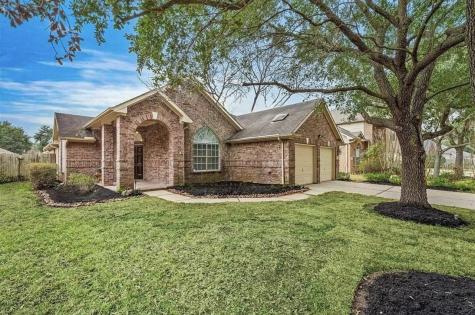 4711 Country Spring Road Houston TX 77084