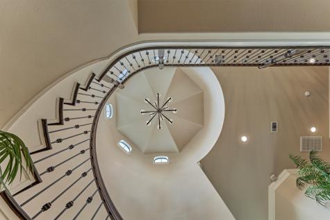 107 Sunridge Court Montgomery TX 77316