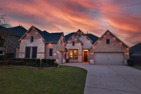 31510 Farm Country Lane Hockley TX 77447