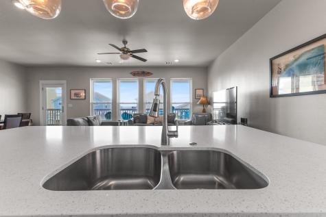17514 Bristow Drive Galveston TX 77554