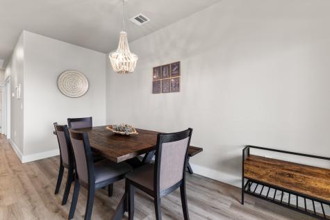 17514 Bristow Drive Galveston TX 77554