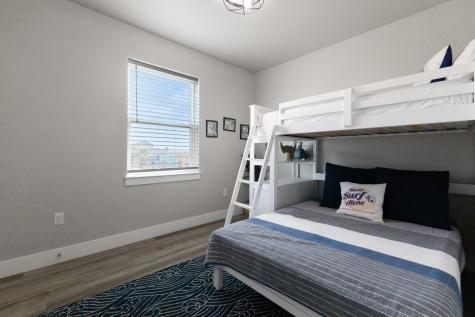 17514 Bristow Drive Galveston TX 77554