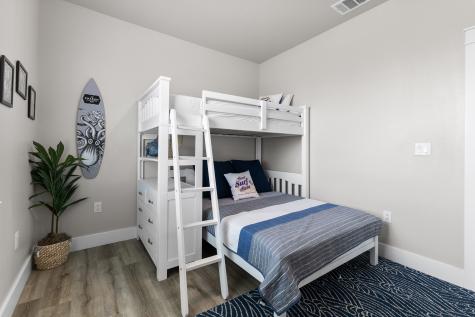 17514 Bristow Drive Galveston TX 77554