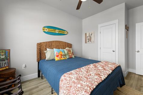 17514 Bristow Drive Galveston TX 77554