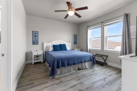 17514 Bristow Drive Galveston TX 77554