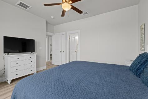 17514 Bristow Drive Galveston TX 77554