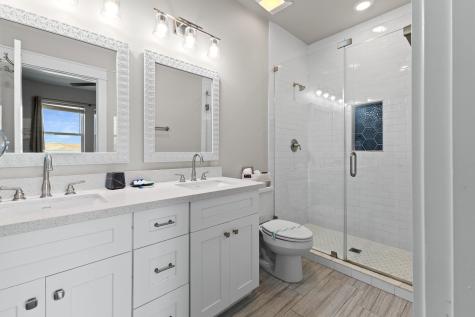 17514 Bristow Drive Galveston TX 77554