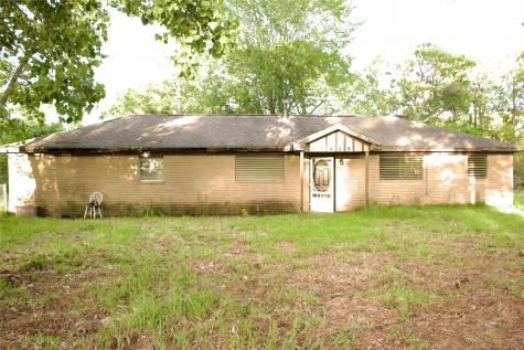 7429 Fm 646 Road S Santa Fe TX 77510