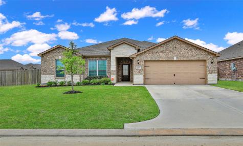 22303 Bauer Garden Drive Hockley TX 77447