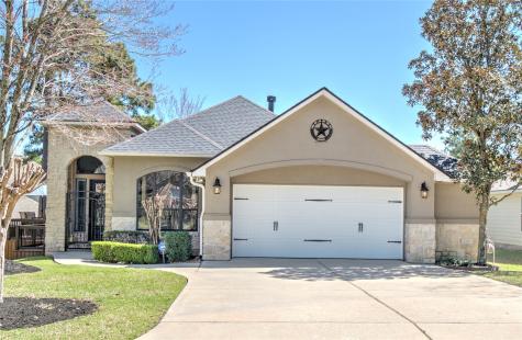 3718 Mystic Circle Montgomery TX 77356