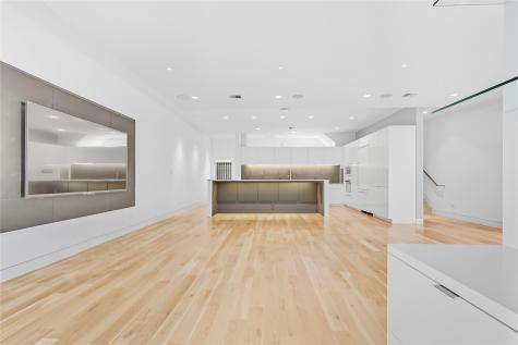 1807 Prospect Street Houston TX 77004