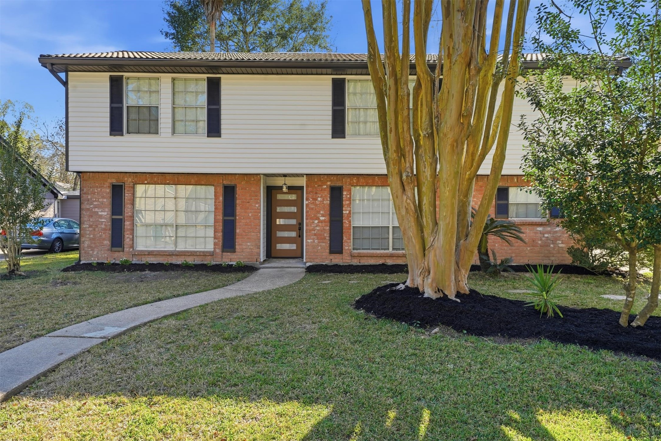 3606 Glenwood Springs Drive Kingwood TX 77345
