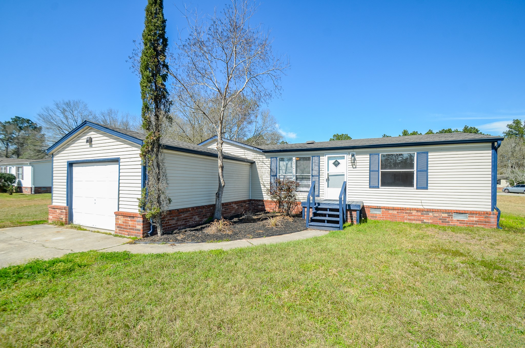 16583 River Ranch Drive Conroe TX 77302
