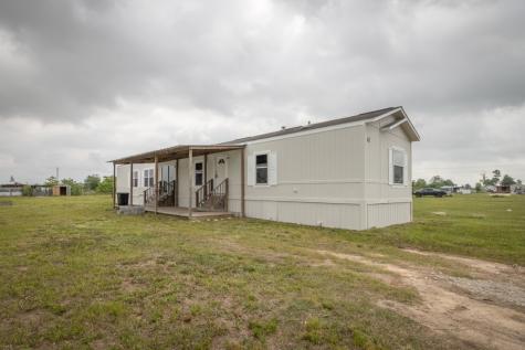 62 Road 5245 Cleveland TX 77327