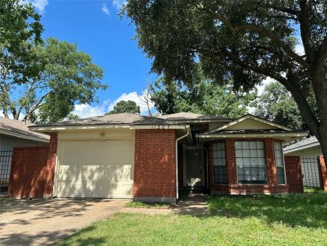 11207 Fall Breeze Drive Houston TX 77064