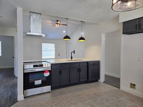 10203 Rancho Bernardo Lane Sugar Land TX 77498