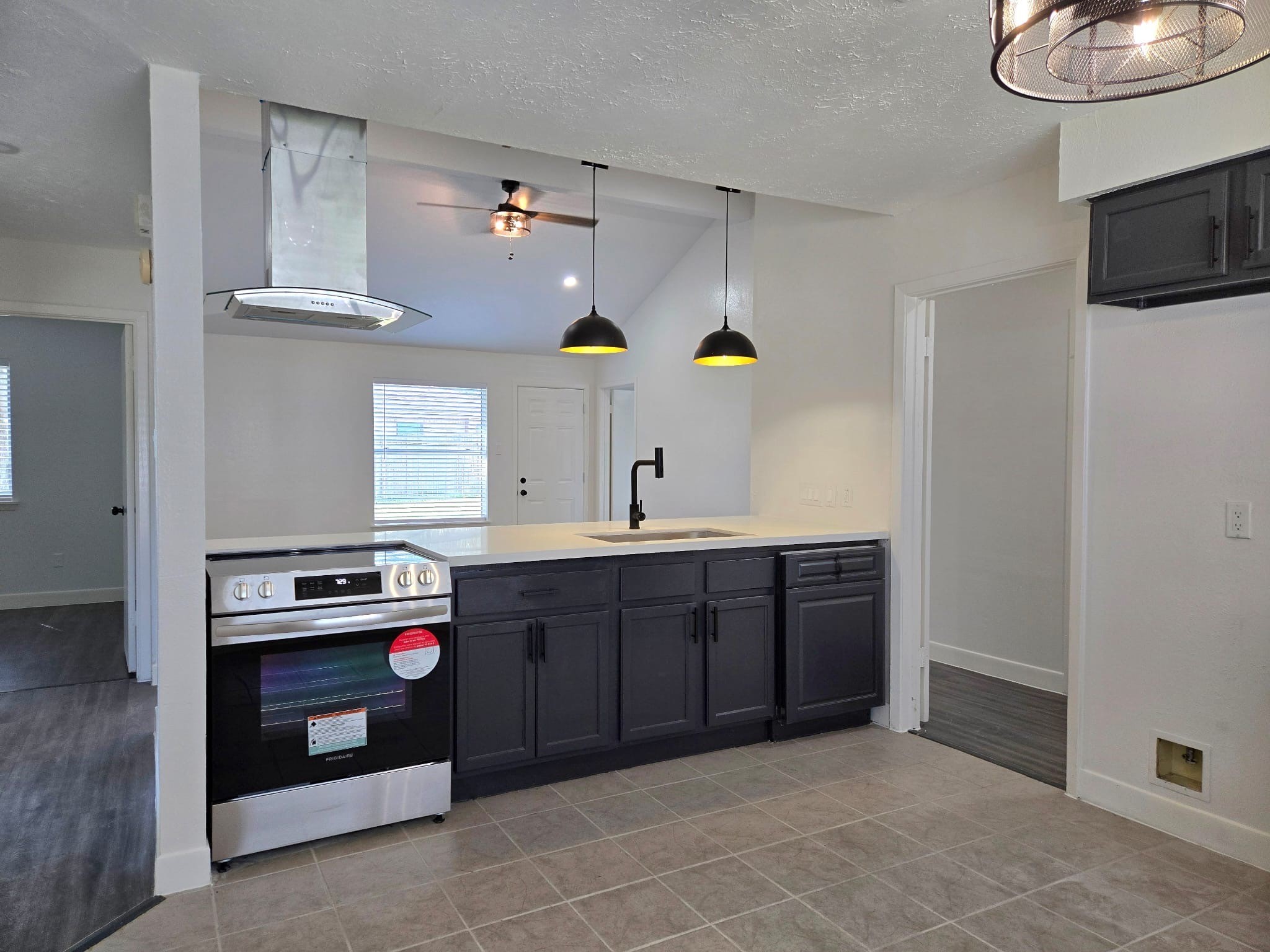 10203 Rancho Bernardo Lane Sugar Land TX 77498