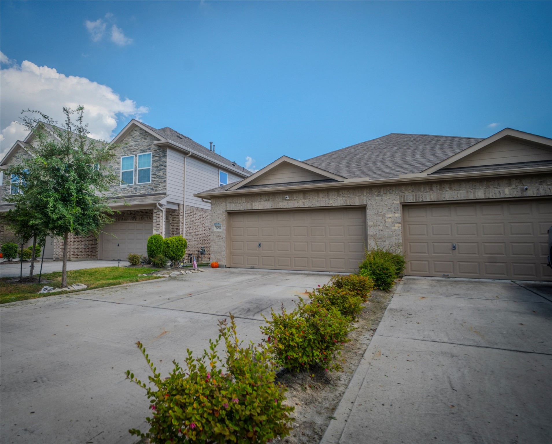 508 N 7th Street La Porte TX 77571