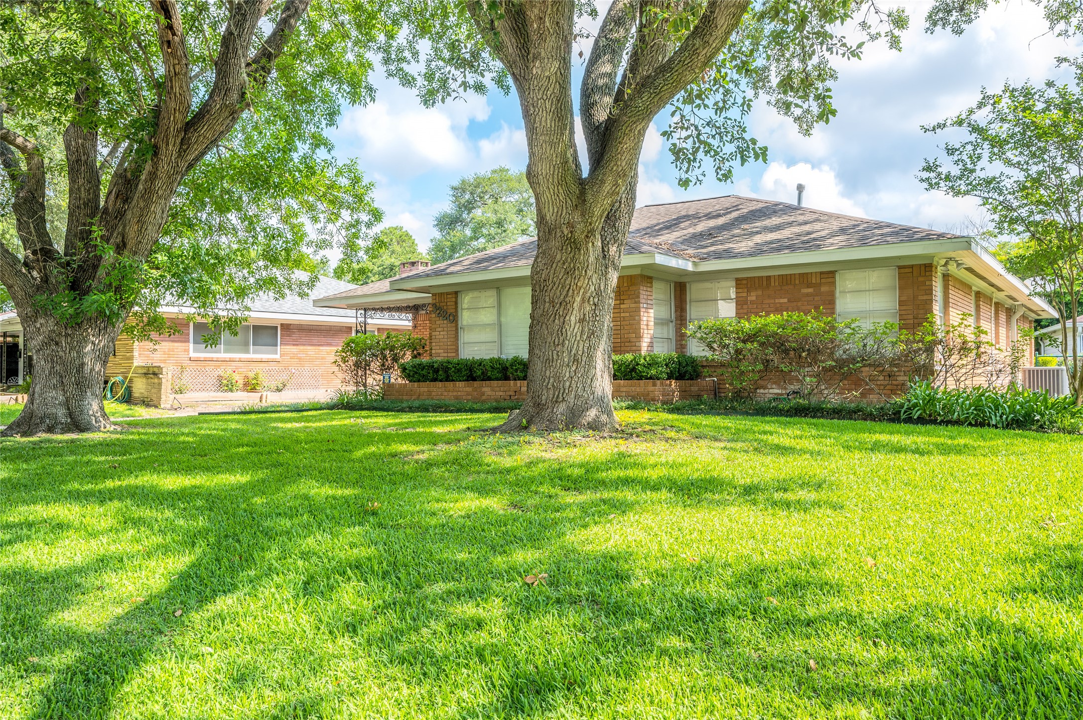 3220 Castlewood Street Houston TX 77025