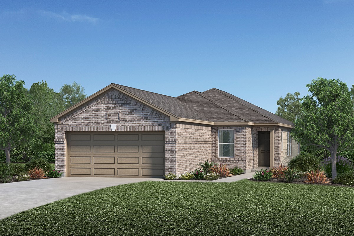 6223 Topaz Pines Trail Humble TX 77338