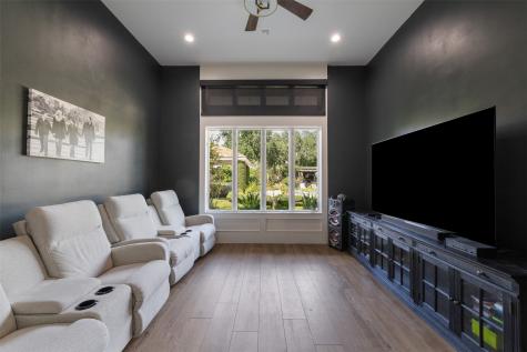 1705 Oakland Drive Mission TX 78573