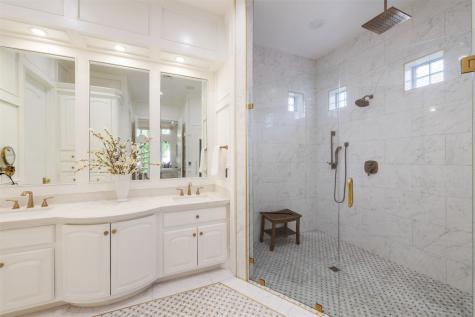 1705 Oakland Drive Mission TX 78573