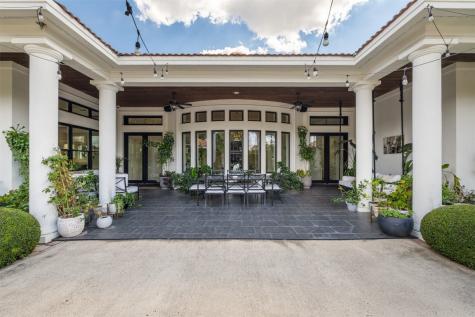1705 Oakland Drive Mission TX 78573