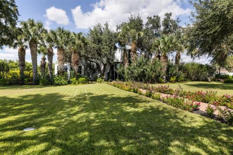 1705 Oakland Drive Mission TX 78573