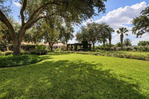 1705 Oakland Drive Mission TX 78573