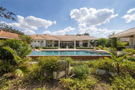 1705 Oakland Drive Mission TX 78573