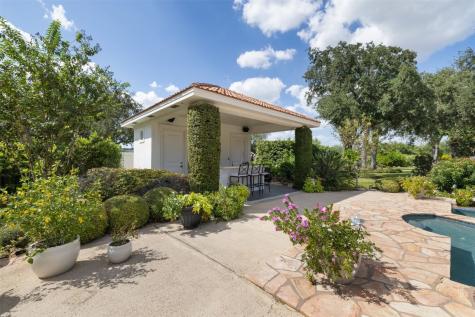 1705 Oakland Drive Mission TX 78573