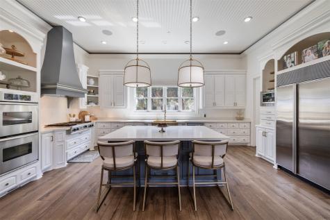 1705 Oakland Drive Mission TX 78573