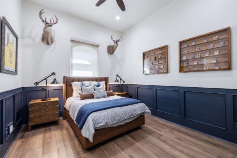 1705 Oakland Drive Mission TX 78573
