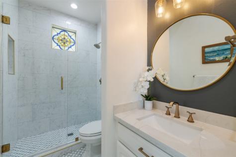 1705 Oakland Drive Mission TX 78573