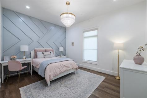 1705 Oakland Drive Mission TX 78573