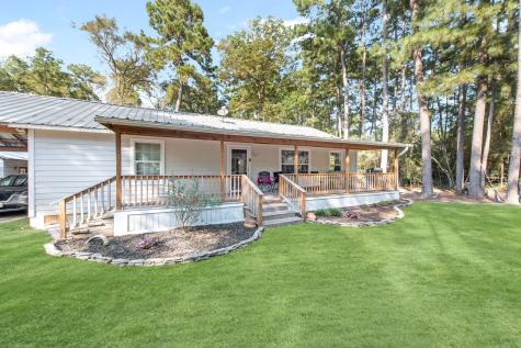 24628 Country Oaks Boulevard Montgomery TX 77316