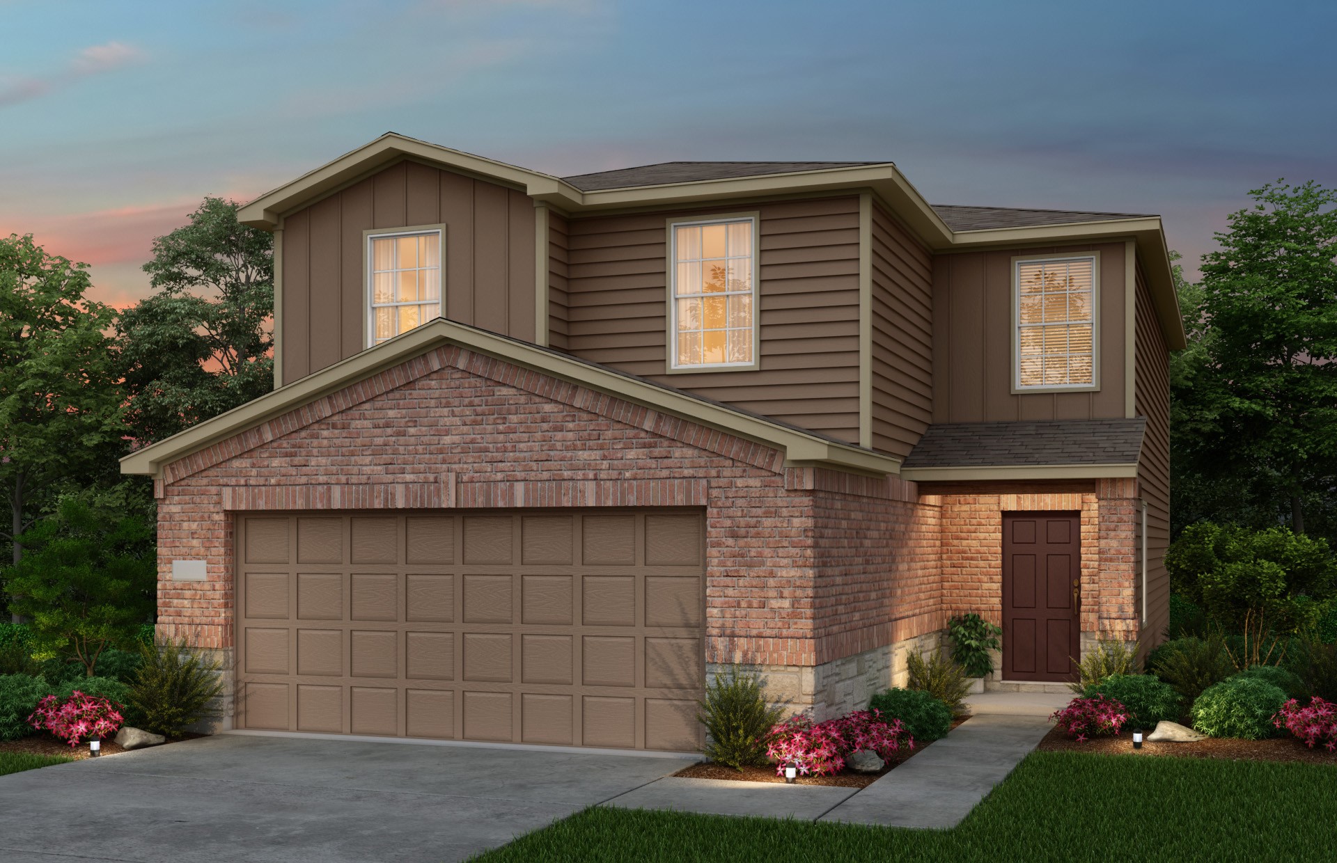 1104 Greenshank Drive Katy TX 77493