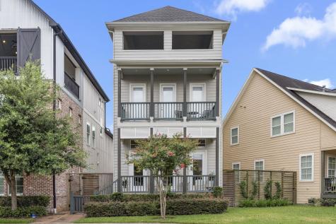 8825 Kolbe Bend Lane Houston TX 77080