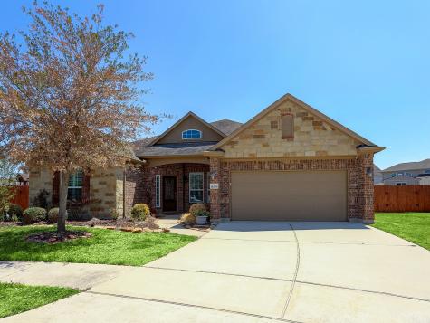 16306 Sarah Bend Lane Hockley TX 77447