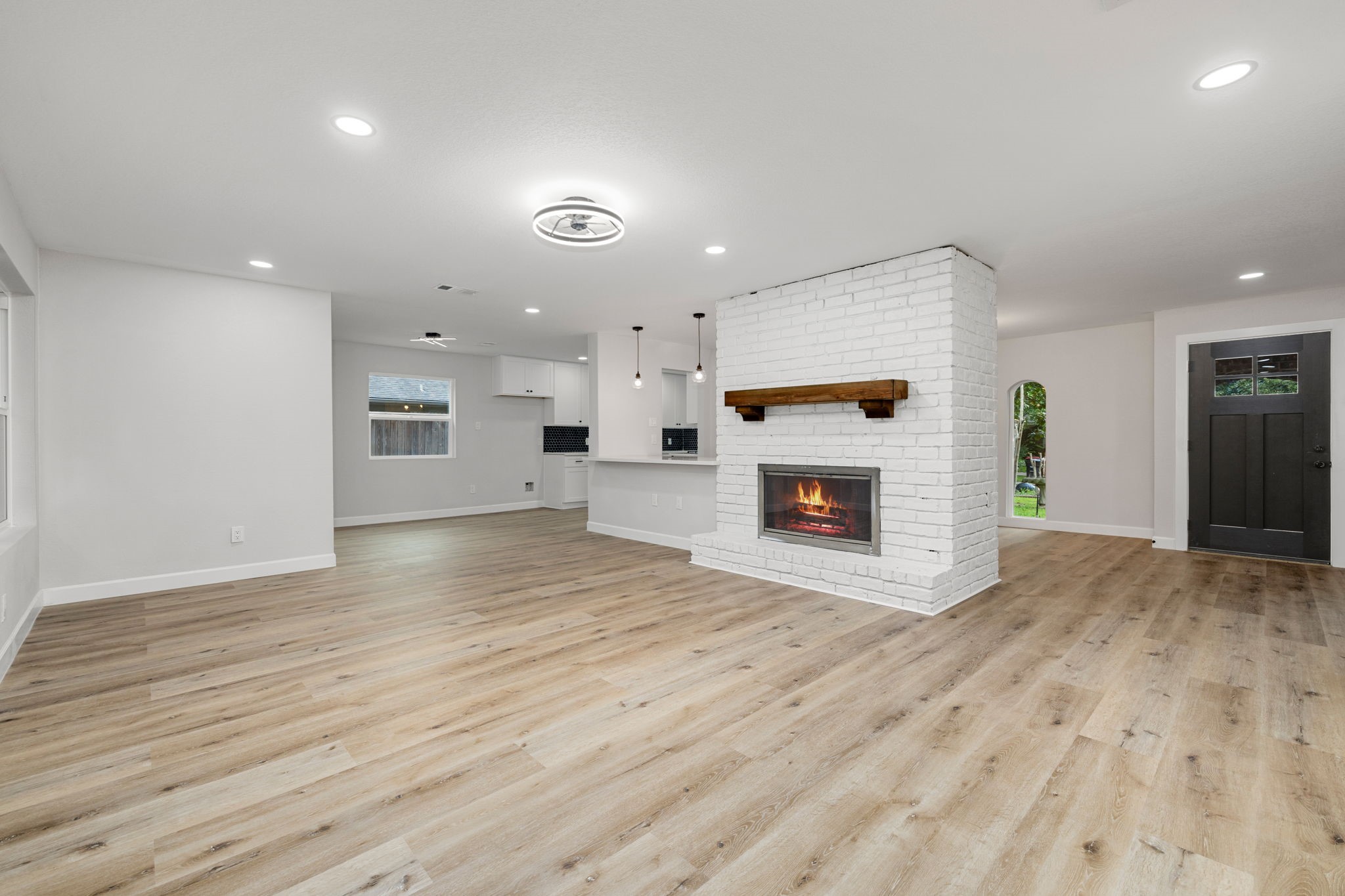 21631 Park Rock Lane Katy TX 77450