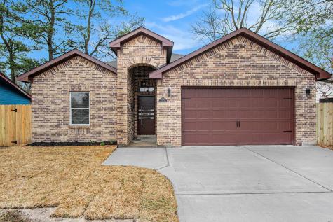 6118 Guadalupe Street Houston TX 77016