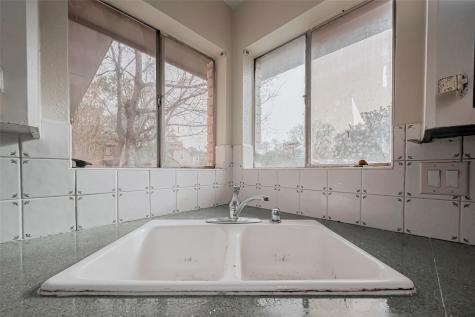 4015 Black Locust Drive Houston TX 77088