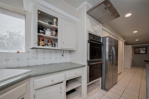 4015 Black Locust Drive Houston TX 77088