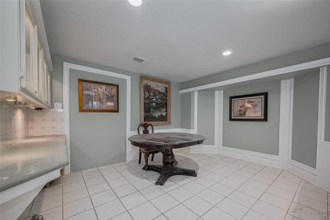 4015 Black Locust Drive Houston TX 77088