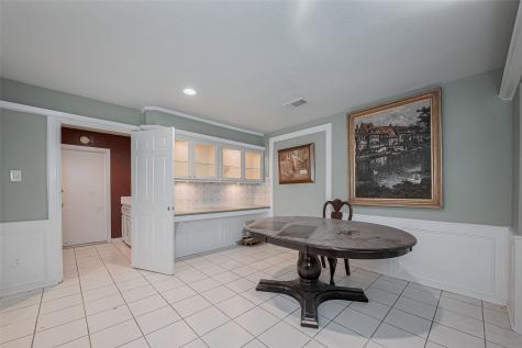 4015 Black Locust Drive Houston TX 77088