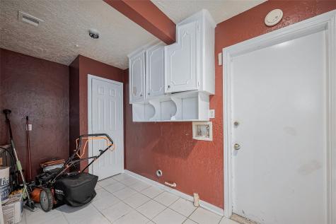 4015 Black Locust Drive Houston TX 77088