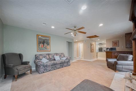 4015 Black Locust Drive Houston TX 77088
