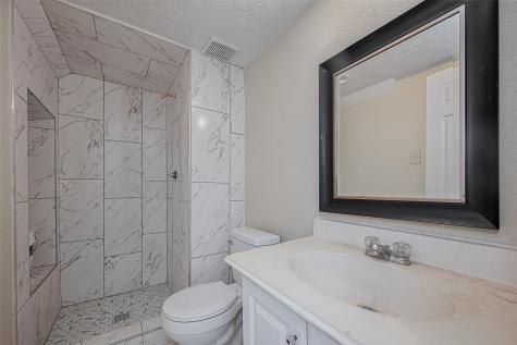 4015 Black Locust Drive Houston TX 77088